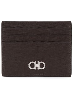 Аксессуары Salvatore Ferragamo