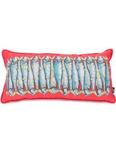 Товары для дома Fornasetti