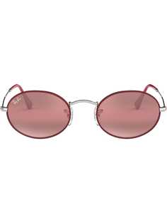 Аксессуары Ray Ban