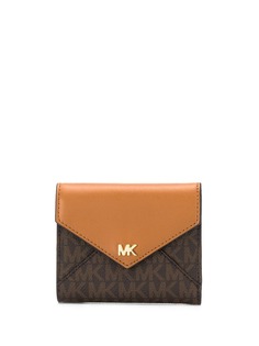 Аксессуары Michael Michael Kors