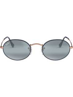 Аксессуары Ray Ban