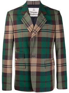 Одежда Vivienne Westwood