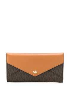 Аксессуары Michael Michael Kors