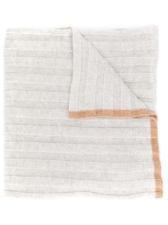 Аксессуары Brunello Cucinelli