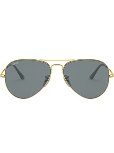 Аксессуары Ray Ban