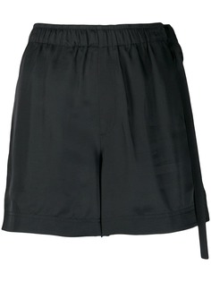 Одежда Helmut Lang