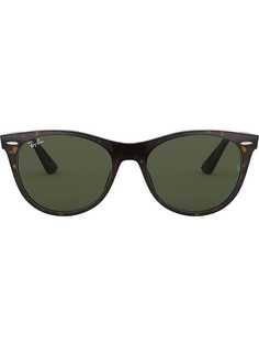 Аксессуары Ray Ban