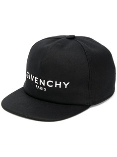 Аксессуары для мальчиков (2-12 лет) Givenchy Kids