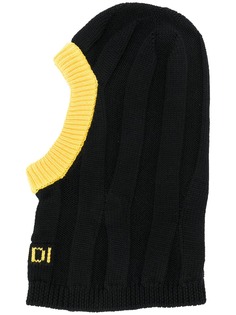 Аксессуары Fendi