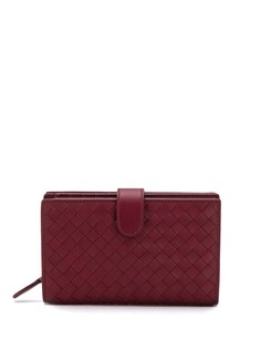 Аксессуары Bottega Veneta