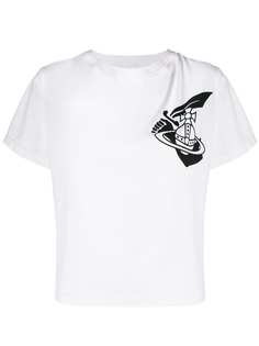 Одежда Vivienne Westwood Anglomania