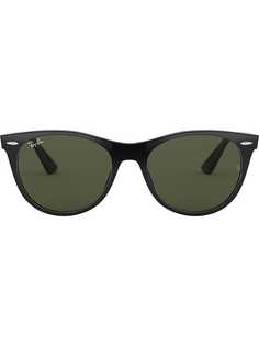 Аксессуары Ray Ban