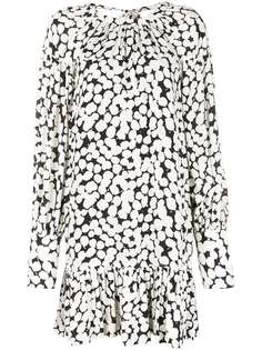 Одежда Proenza Schouler