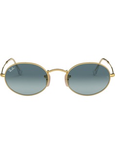 Аксессуары Ray Ban