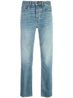 Одежда Rag & Bone