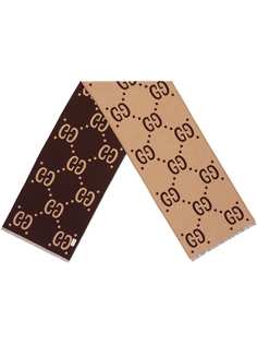 Аксессуары Gucci
