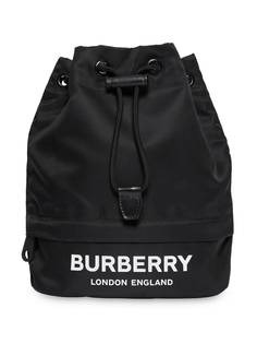 Аксессуары Burberry