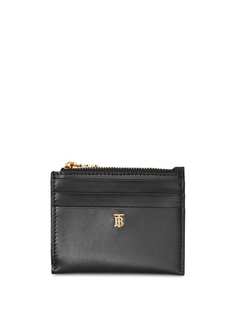 Аксессуары Burberry