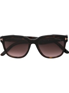 Аксессуары Tom Ford Eyewear
