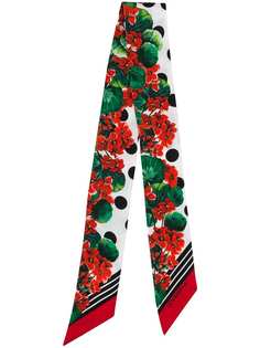 Аксессуары Dolce & Gabbana