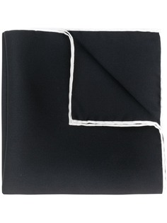 Аксессуары Dolce & Gabbana