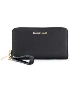 Аксессуары Michael Michael Kors