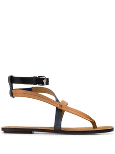 Обувь Isabel Marant Étoile