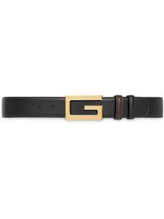 Аксессуары Gucci