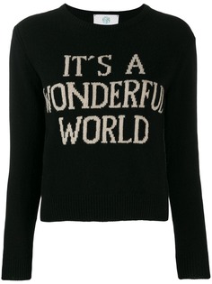 Одежда Alberta Ferretti