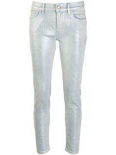 Одежда Ralph Lauren Collection