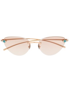 Аксессуары Pomellato Eyewear
