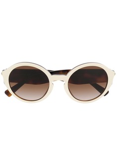 Аксессуары Valentino Eyewear
