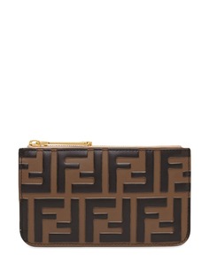 Аксессуары Fendi