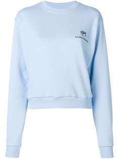 Одежда Chiara Ferragni