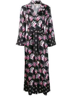 Одежда Temperley London