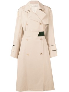 Одежда Nina Ricci