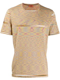 Одежда Missoni