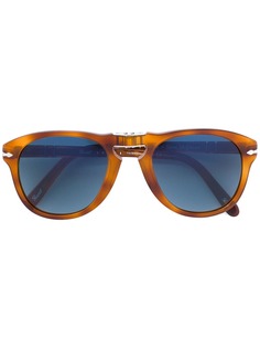 Аксессуары Persol