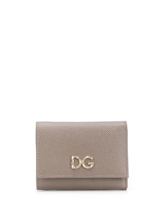 Аксессуары Dolce & Gabbana