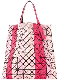 Сумки Bao Bao Issey Miyake