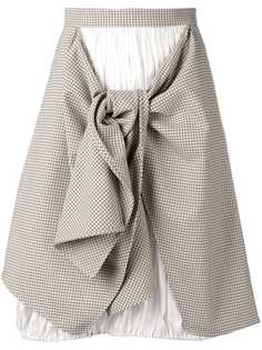 Одежда Nina Ricci