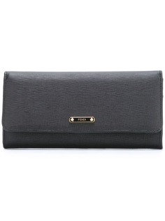 Аксессуары Fendi