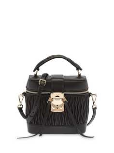 Сумки Miu Miu