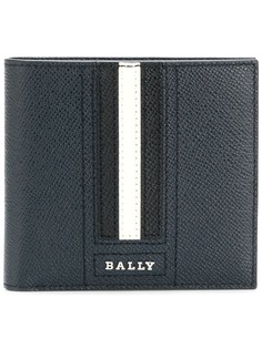 Аксессуары Bally