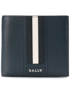 Аксессуары Bally