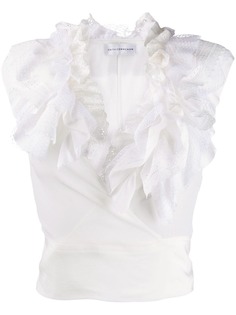 Одежда Faith Connexion