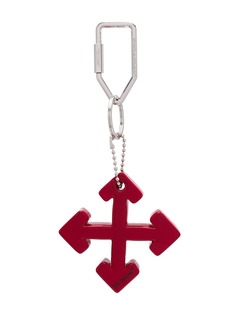 Аксессуары Off White