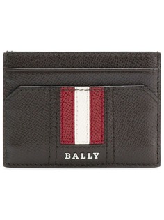 Аксессуары Bally