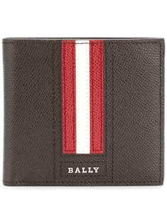 Аксессуары Bally