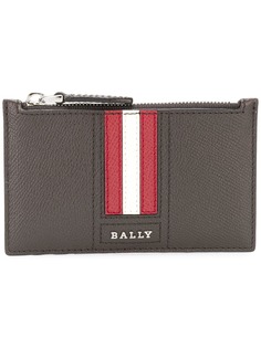 Аксессуары Bally